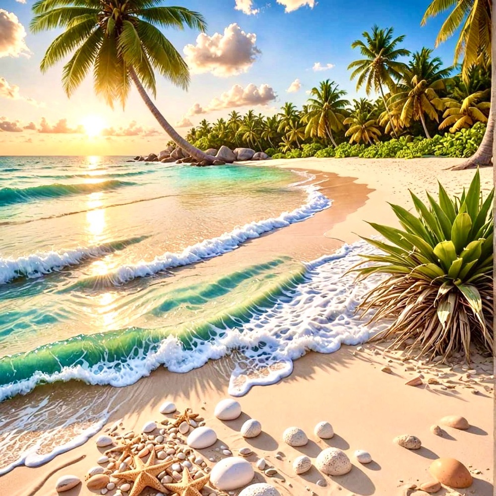 🌴🌺🌴🌺🌴🌺🌴🌺🌴🌺🌴🌺🌴🌺🌴🌺🌴 - Picture 5 of 7